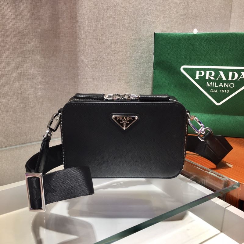 mens Pra*a satchel bags
